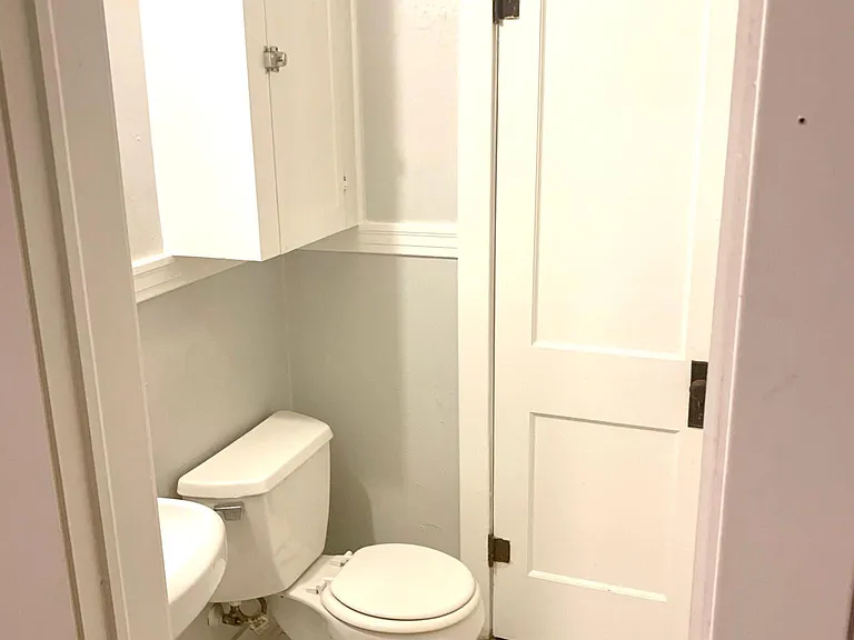 1027 E Palm Ln — Photo 6
