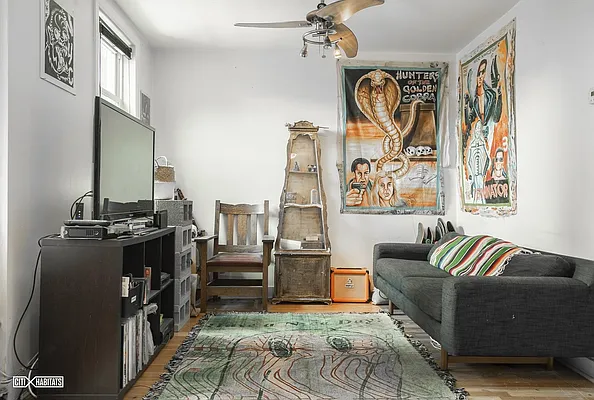 Rented by Citi Habitats | media 32