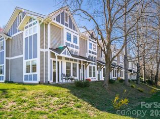 3 Penley Ave APT B, Asheville, NC 28804