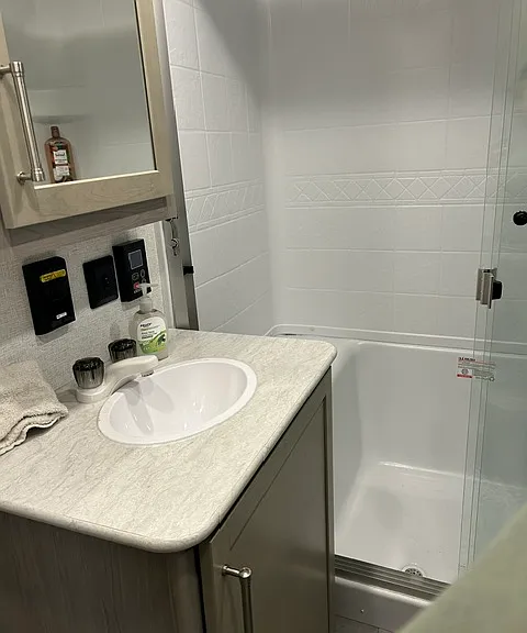 35800 Highland Dr — Photo 10