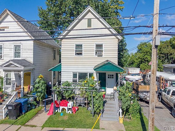 2nd image of 505 Wolf St