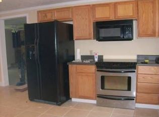 1871 Drury Rd, Fernandina Beach, FL 32034