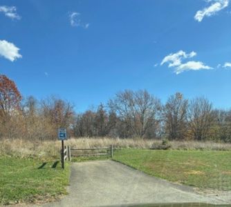 0 Foreman Avenue Derrick Ave, Uniontown, PA, 15401