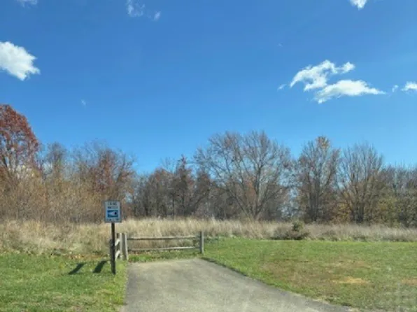 0 Foreman Avenue Derrick Ave S, Uniontown, PA 15401