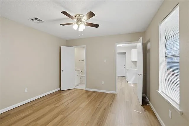 727 Anson St — Photo 7