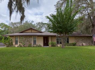 80 Partridge Cir, Winter Springs, FL 32708