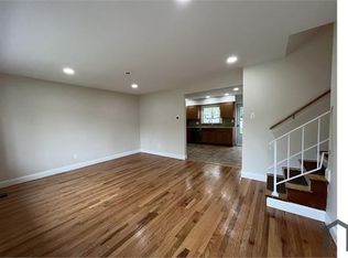 232 Independence Blvd, Lawnside, NJ 08045