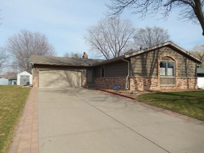 14742 Dundee Ave, Apple Valley, MN, 55124
