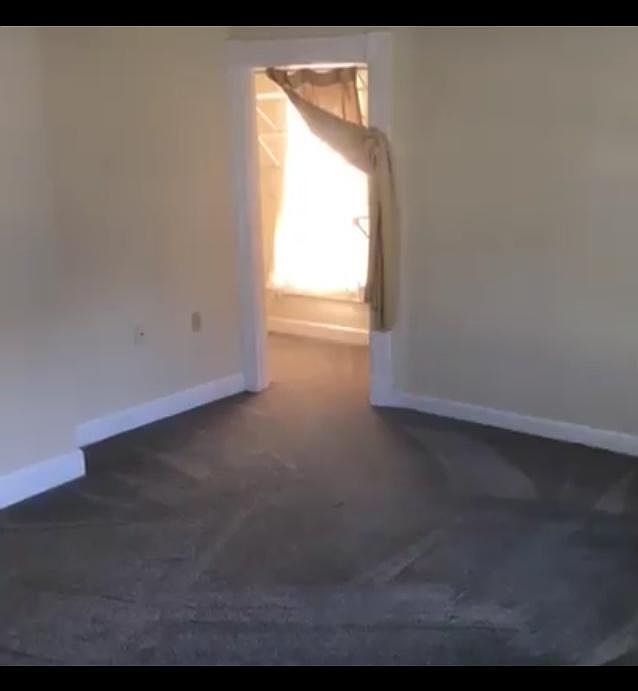 1st image of 1418 Creighton Ave