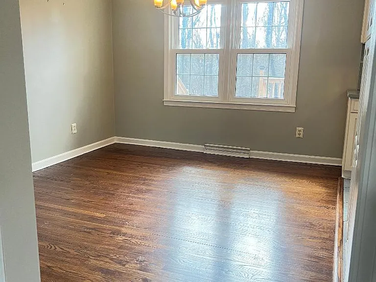 7889 Symphony Ln — Photo 5