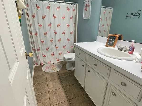 241 Suzanne Dejean Dr, Opelousas, LA 70570