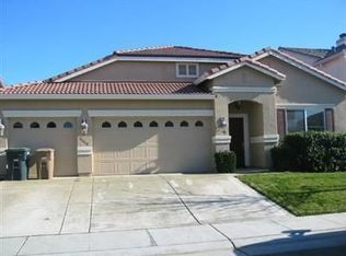 9559 Brown Bear Ct, Elk Grove, CA 95757