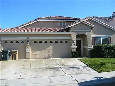 9559 Brown Bear Ct photo 1