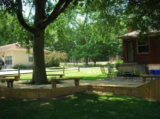 221 Graeme Dr, Nashville, TN 37214