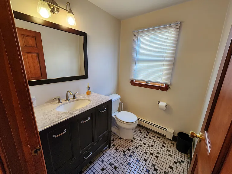 66 Brook St — Photo 14