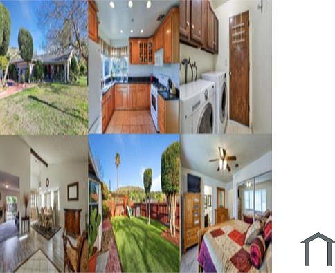 1st image of 14876 Herchell Dr