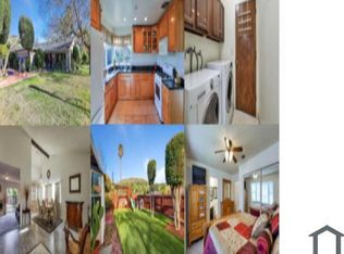 14876 Herchell Dr, San Jose, CA