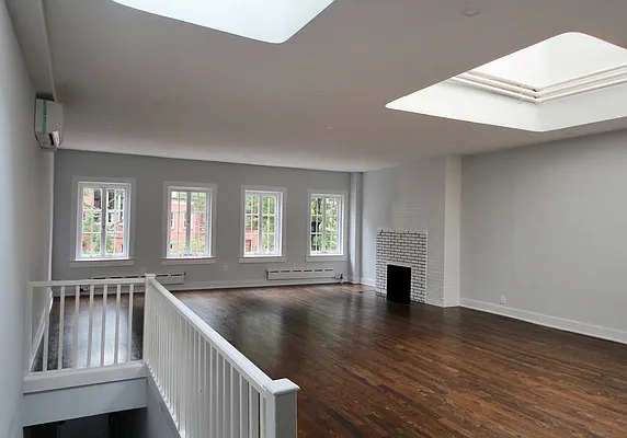 Rented by Waverly Realty Associates | media 49