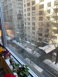 Rented by A & I Broadway