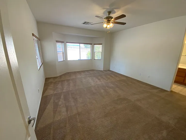 5406 Carrara Pointe St — Photo 10