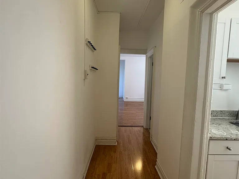 2700 John F Kennedy Blvd #304 — Photo 10