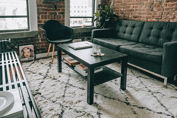 Rented by WRE Group | media 13