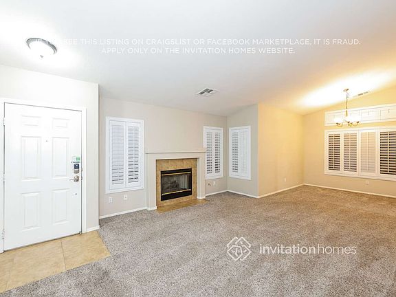 5th image of 2095 Culmination Ln