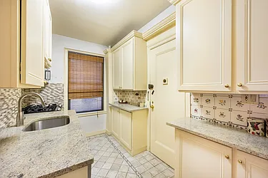 Sold by Sotheby's International Realty