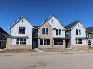 2150 Big River St, College Station, TX 77840