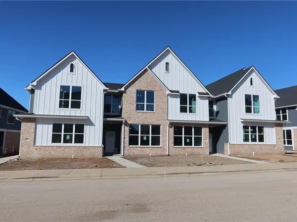 2150 Big River St, College Station, TX 77840