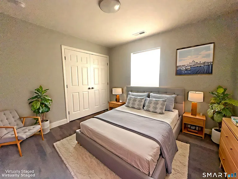 105 Churchill St #3-107 — Photo 5