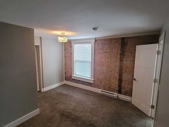 2nd image of 410 W 3rd Ave APT 108