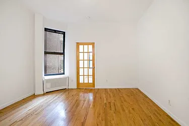Rented by LC Lemle Real Estate Group