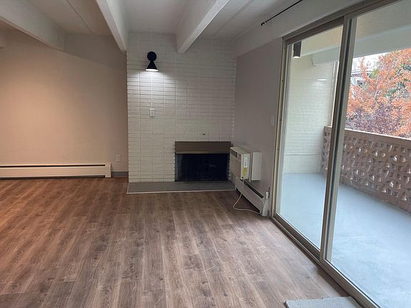 2nd image of 800 N Emerson St #301