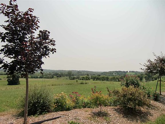 3rd image of 0 State Highway 73