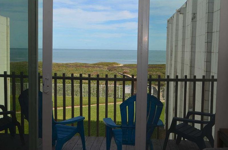 1st image of 2308 Gulf Blvd #206