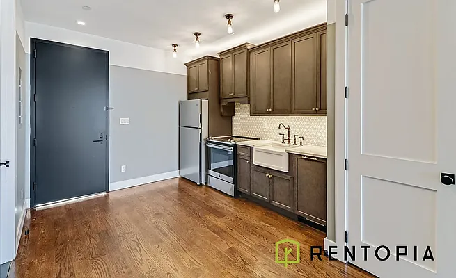 Rented by Rentopia | media 2