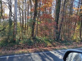 1920 Portugee Rd, Sandston, VA 23150