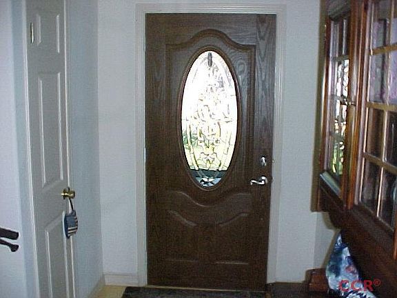 3rd image of 540 Amelia Way