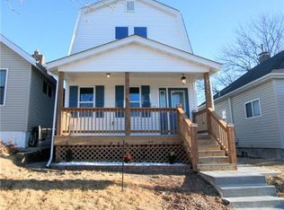 4919 Blow St, Saint Louis, MO