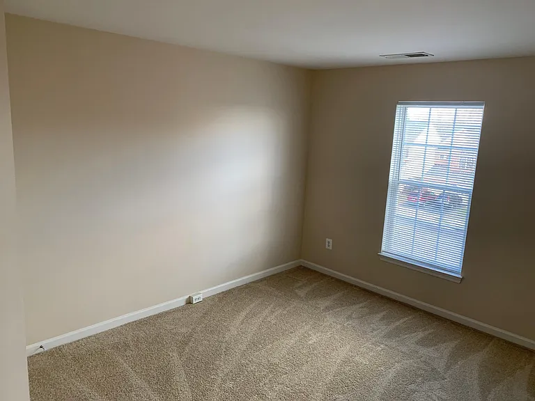 18226 Camdenhurst Dr — Photo 17