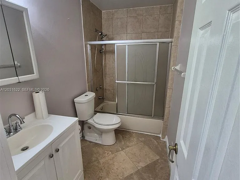 5653 Coconut Rd — Photo 7