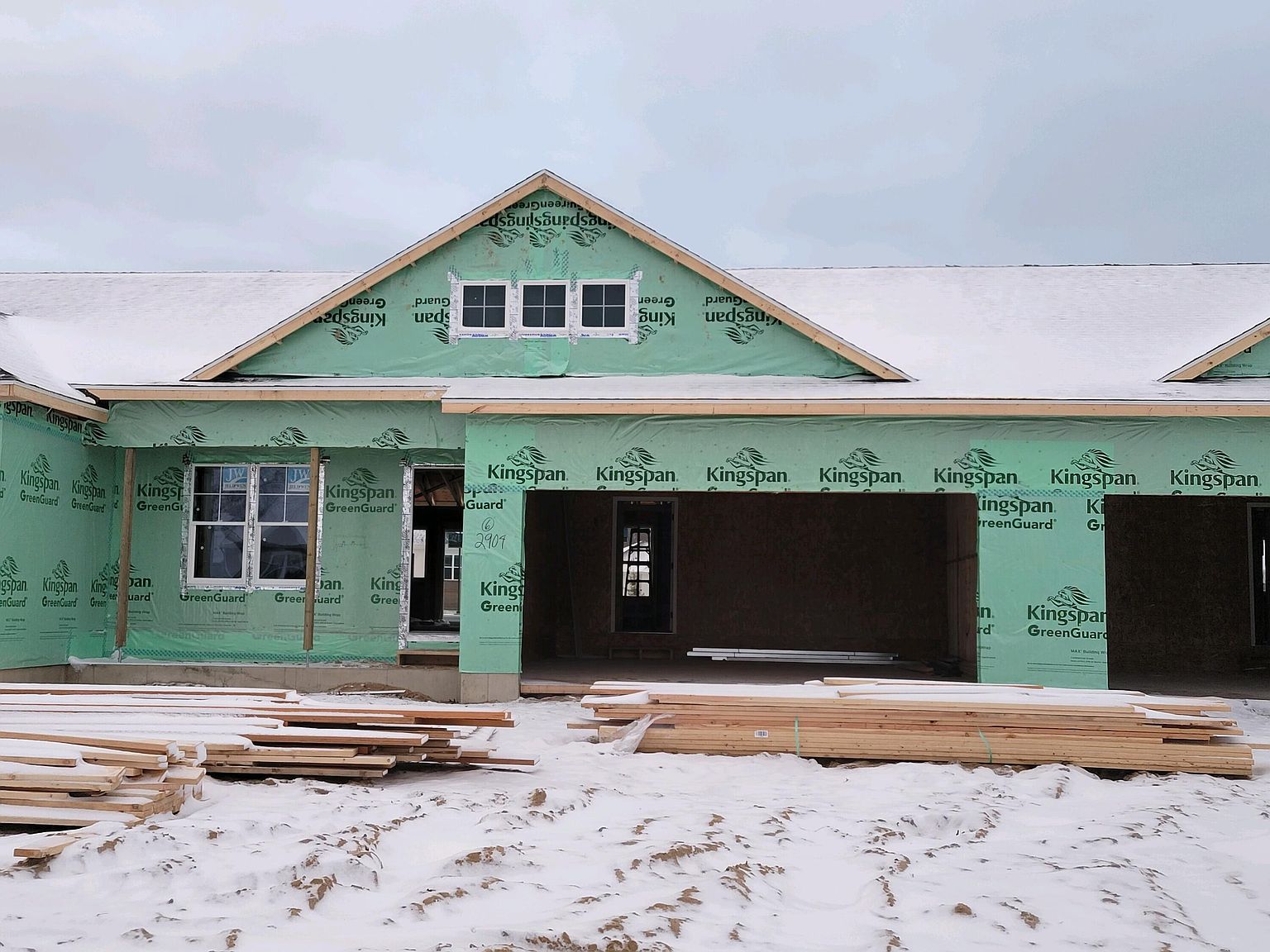 2904 Tributary Dr 6, Rockford, MI 49341 Zillow