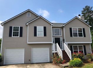 3103 Quince Tree Way NW, Acworth, GA 30101