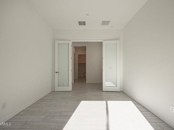 3rd image of 29314 N 135TH Drive