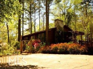 585 Jefferson River Rd, Athens, GA 30607