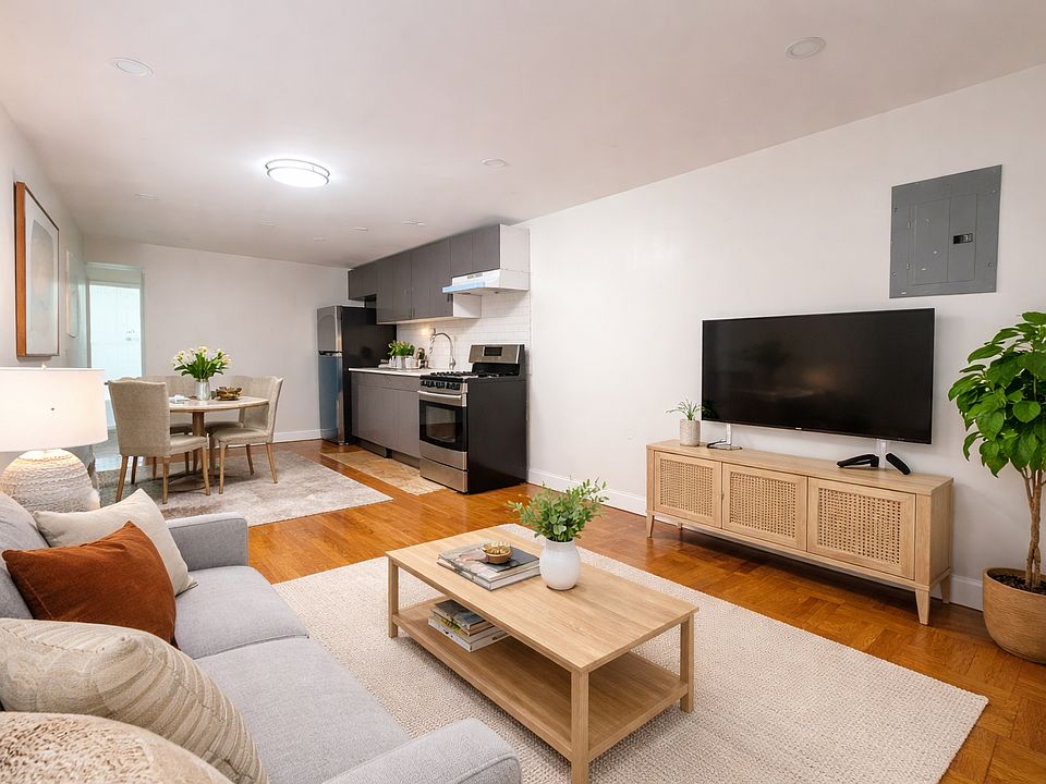 1st image of 1132 Herkimer St #1
