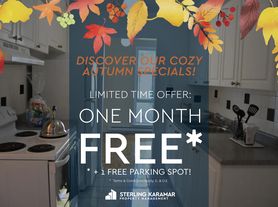 Forestview Townhomes: 2020-2077 Barsuda Drive, 2025 Ambridge Court