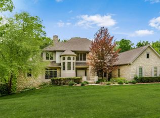 325 Morgan Ln, Columbus, OH 43230