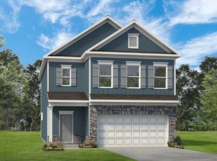 8821 Meadowvale Ct, Ooltewah, TN 37363